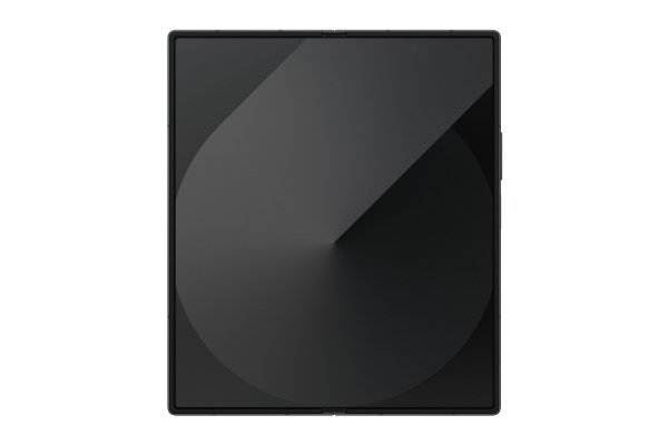 Samsung Galaxy Z Fold6 - Image 35