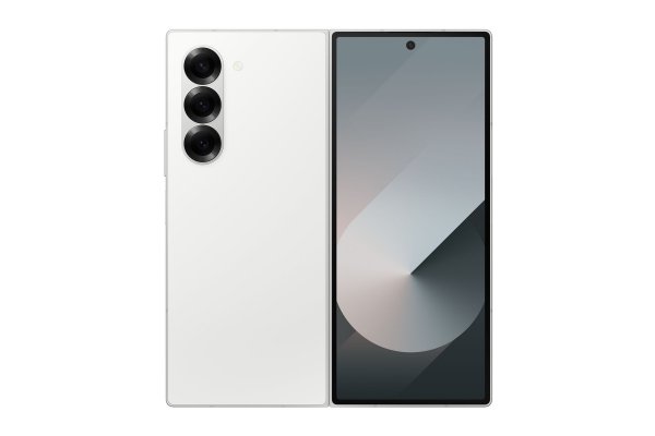 Samsung Galaxy Z Fold6