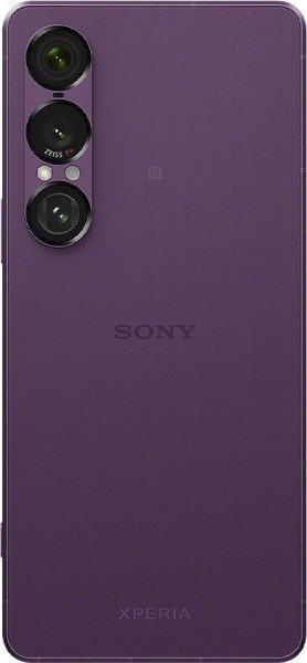 Sony Xperia 1 VII - Image 2