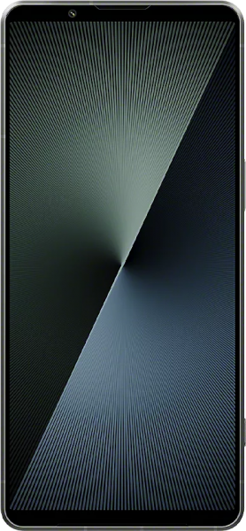 Sony Xperia 1 VII - Image 3