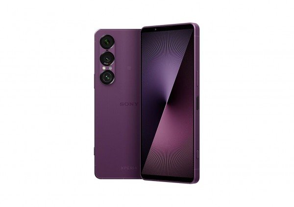 Sony Xperia 1 VII - Image 12
