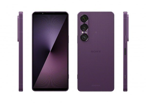 Sony Xperia 1 VII - Image 13