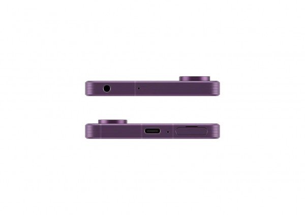 Sony Xperia 1 VII - Image 14