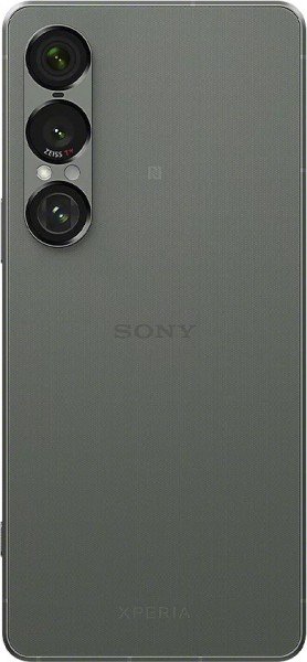 Sony Xperia 1 VII - Image 5
