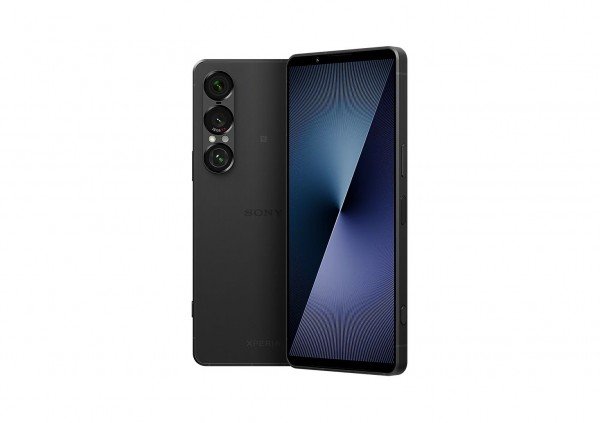Sony Xperia 1 VII - Image 6