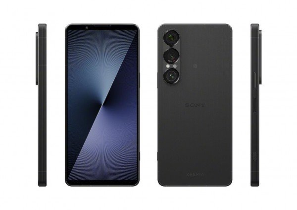 Sony Xperia 1 VII - Image 7