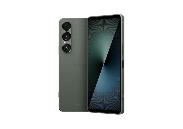 Sony Xperia 1 VII - Image 9