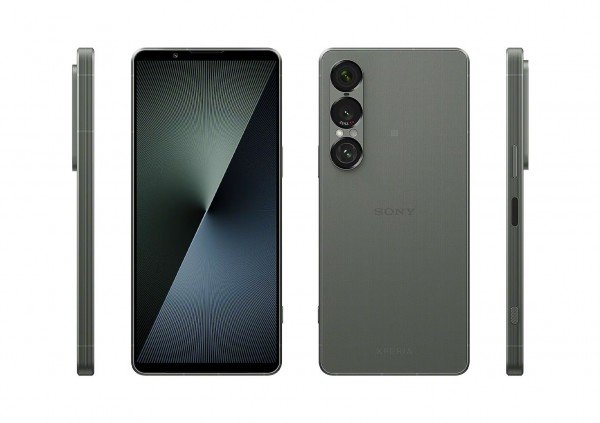 Sony Xperia 1 VII - Image 10
