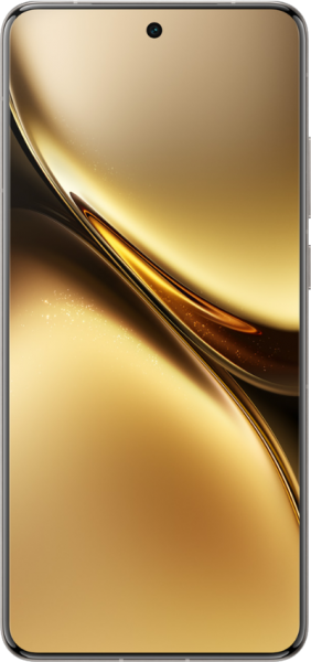 Vivo X200 Pro - Image 2