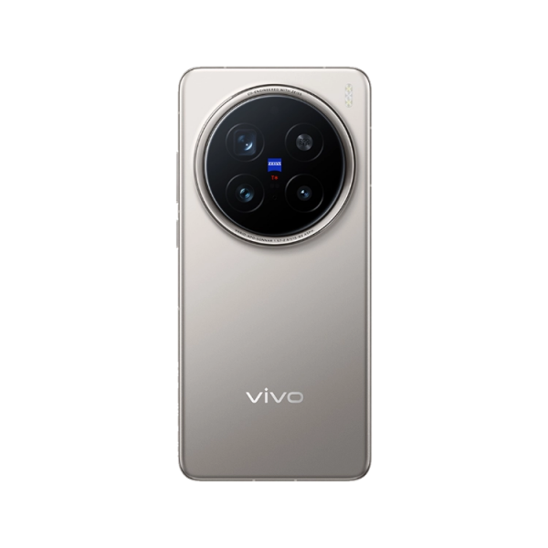 Vivo X200 Pro - Image 11