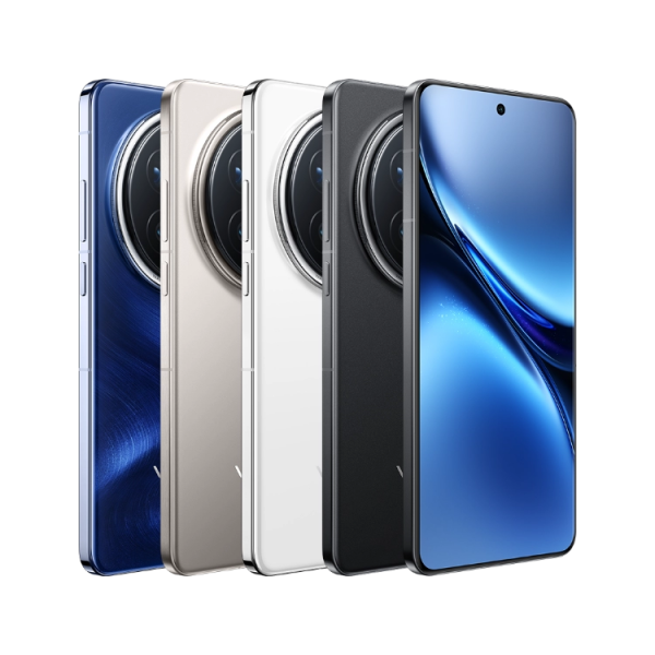 Vivo X200 Pro - Image 12