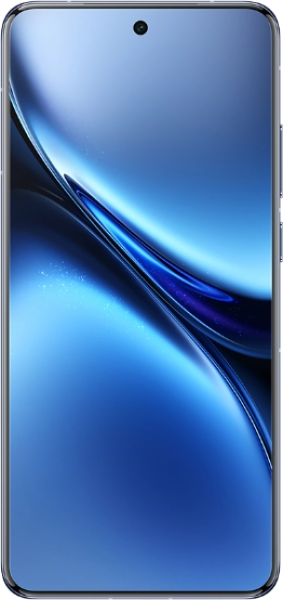 Vivo X200 Pro - Image 7