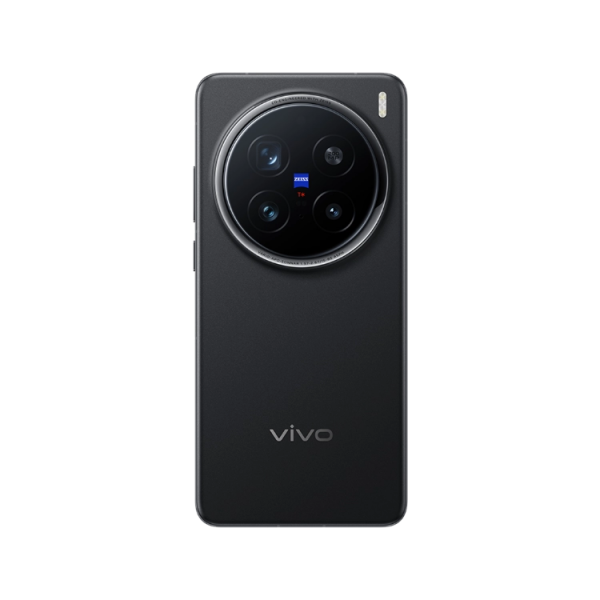 Vivo X200 Pro - Image 8