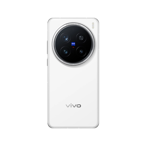 Vivo X200 Pro - Image 9