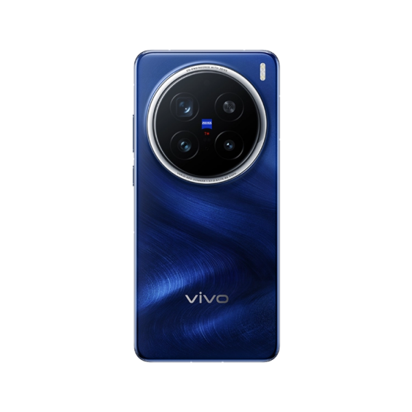 Vivo X200 Pro - Image 10