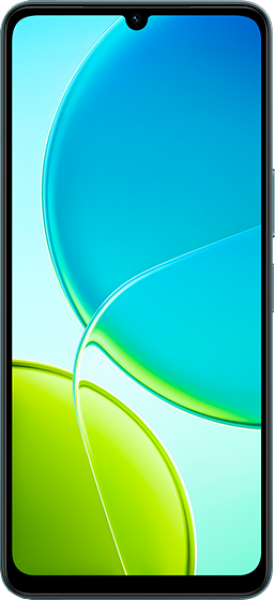 Vivo Y19 5G - Image 3