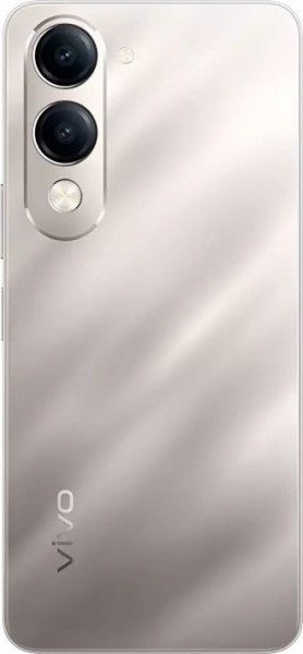 Vivo Y19 5G - Image 12
