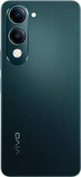 Vivo Y19 5G - Image 13
