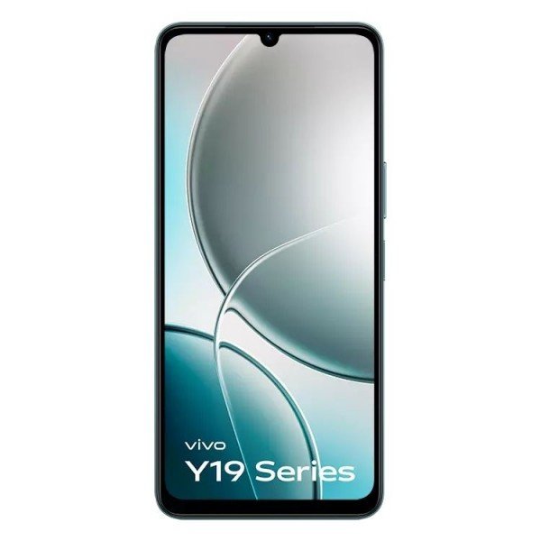Vivo Y19 5G - Image 14