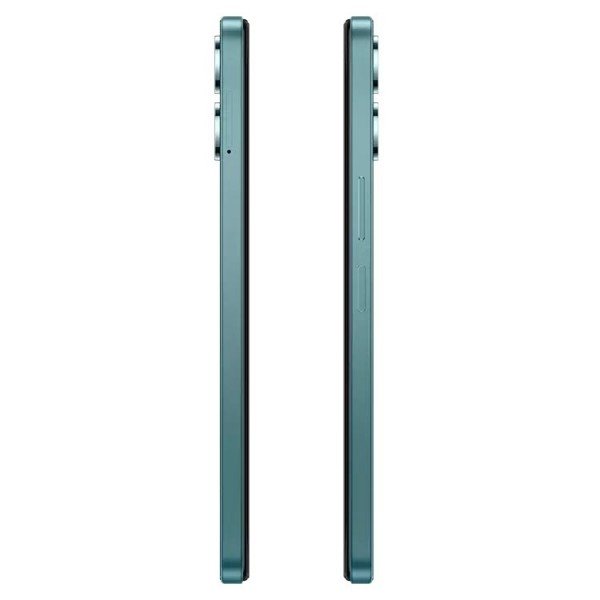 Vivo Y19 5G - Image 4