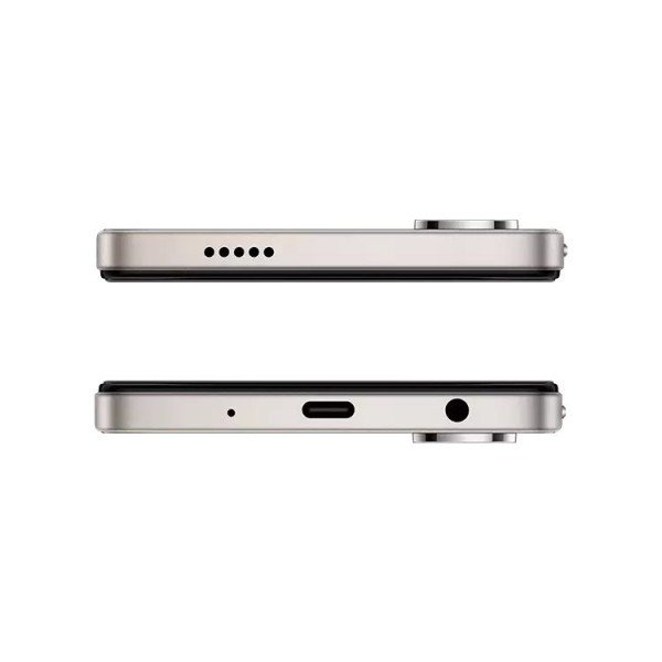 Vivo Y19 5G - Image 7