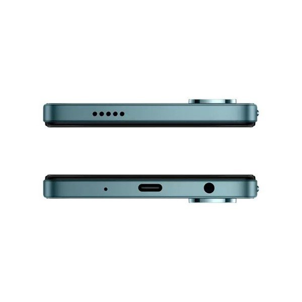 Vivo Y19 5G - Image 8