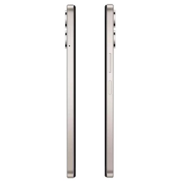 Vivo Y19 5G - Image 9