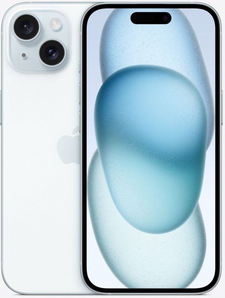 Apple iPhone 15 - Image 11