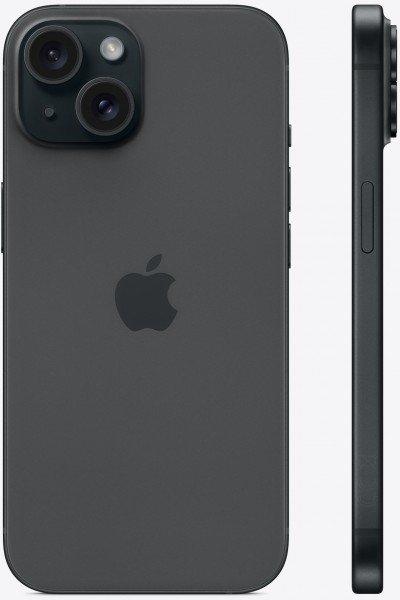 Apple iPhone 15 - Image 14