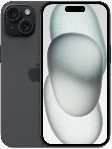 Apple iPhone 15 - Image 16