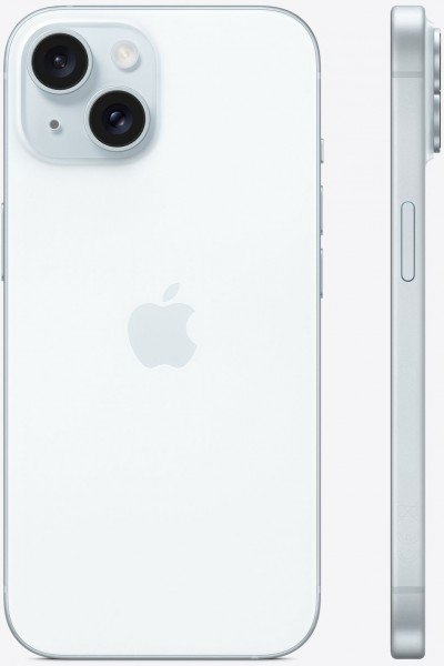 Apple iPhone 15 - Image 17