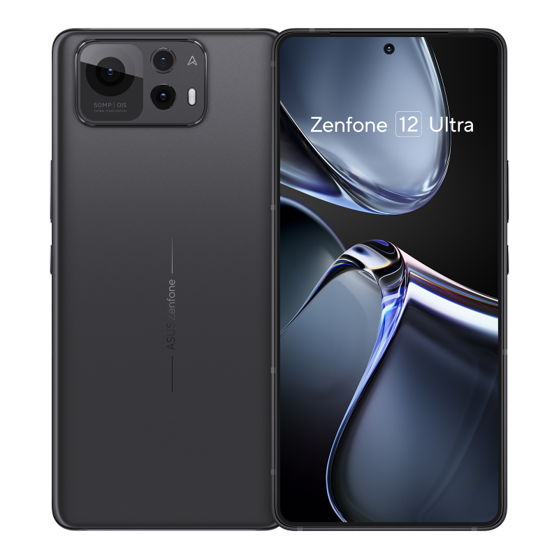 Asus Zenfone 12 Ultra