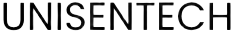 UnisenTech