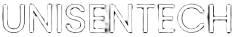 UnisenTech