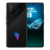 Asus ROG Phone 8